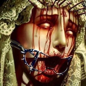 Meet your Posher, Gary